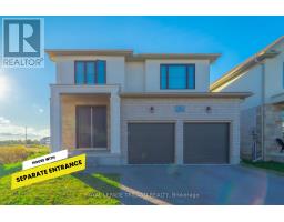 7 WELCH COURT, St. Thomas, Ontario