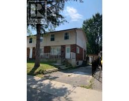 1331 LIMBERLOST ROAD, London North, Ontario