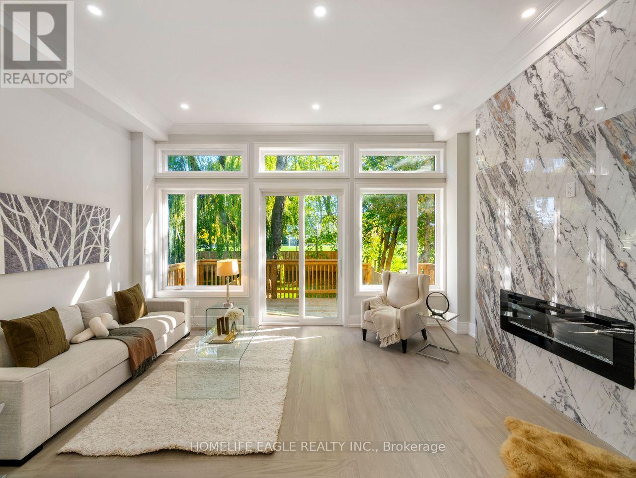 Property at 15 MALTA STREET image 4