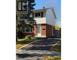 17 VINCENT CRESCENT S, London South, Ontario