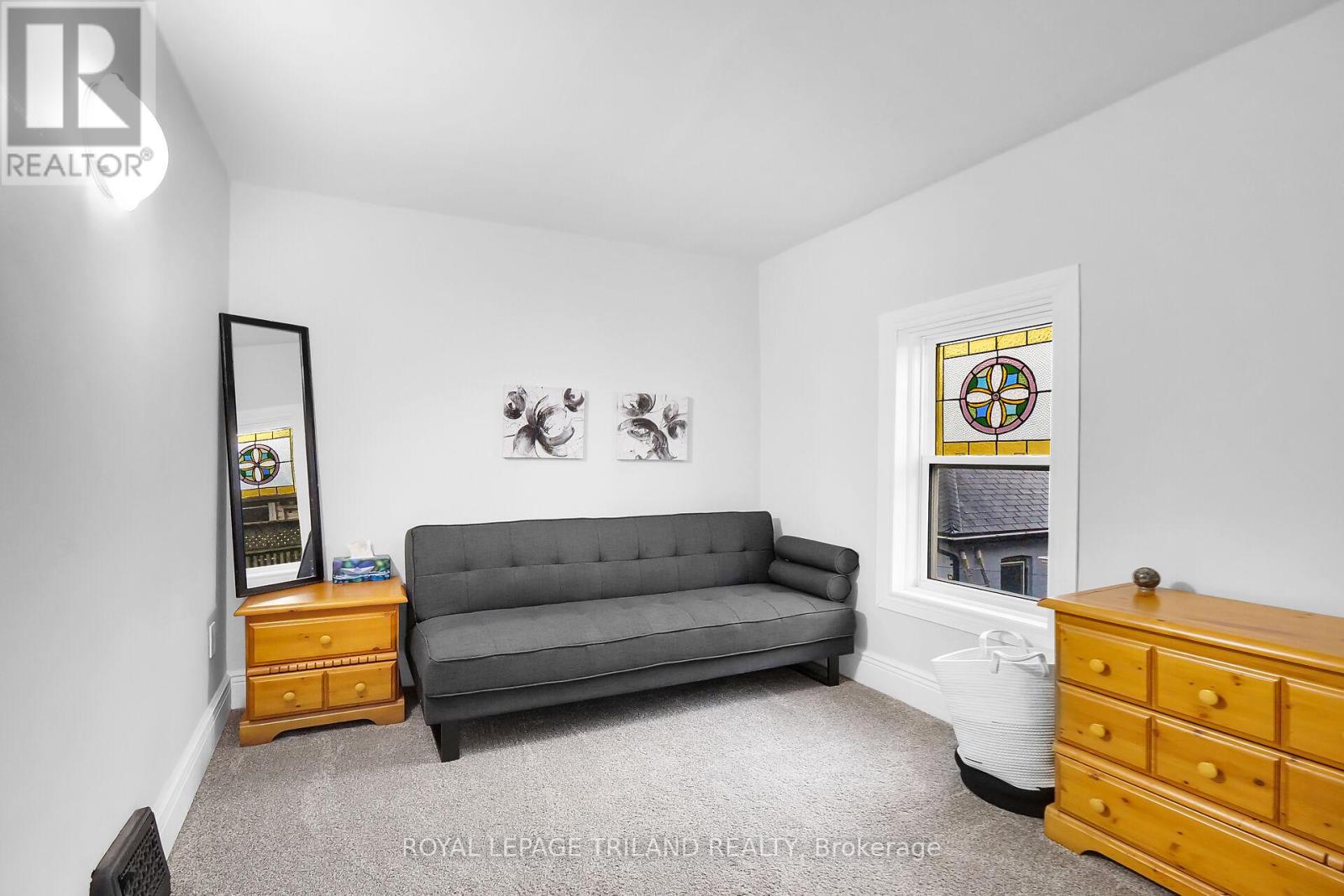 86 Kains Street, St. Thomas, Ontario  N5P 1N7 - Photo 21 - X12503990