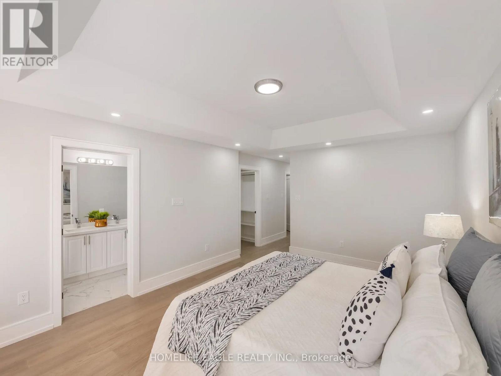 15 Malta Street, Toronto, Ontario  M1N 2L2 - Photo 13 - E12486651