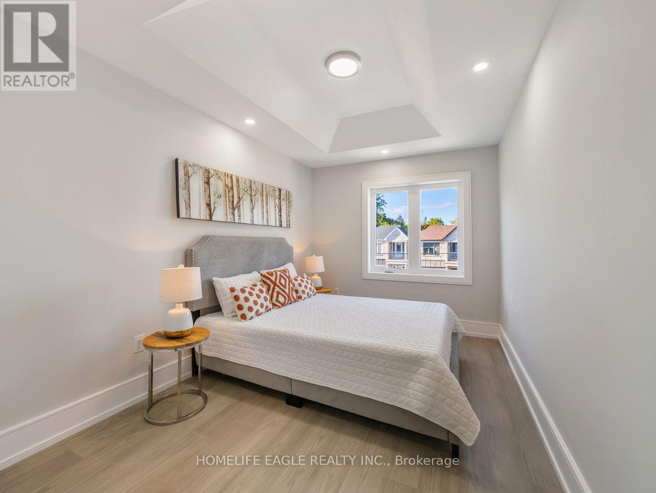 15 Malta Street, Toronto, Ontario  M1N 2L2 - Photo 17 - E12486651