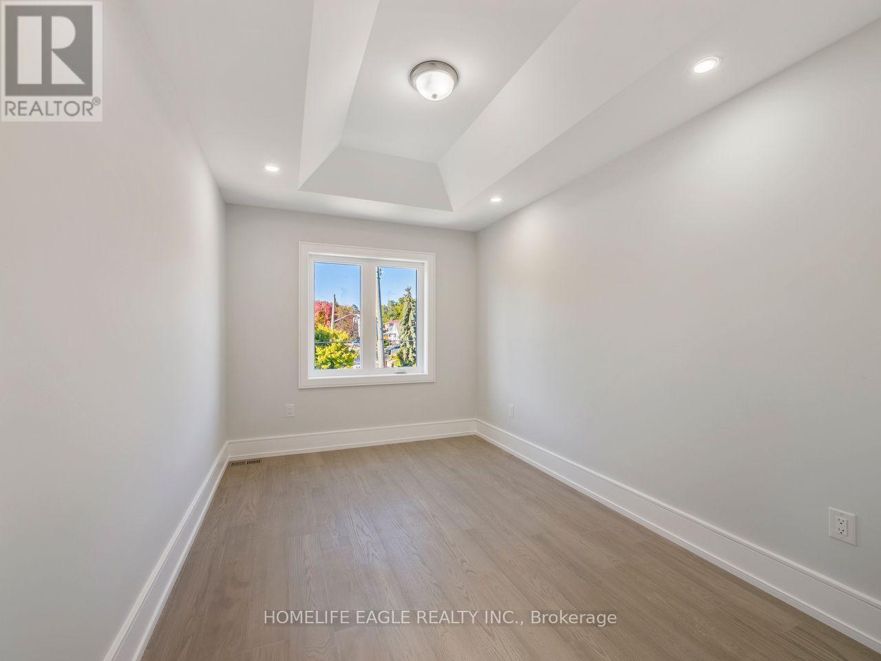 15 Malta Street, Toronto, Ontario  M1N 2L2 - Photo 20 - E12486651