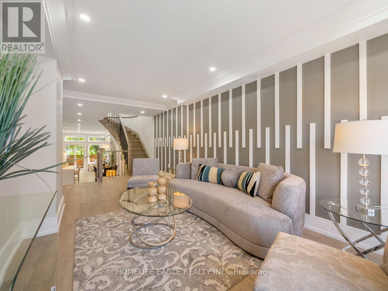 15 Malta Street, Toronto, Ontario  M1N 2L2 - Photo 10 - E12486651