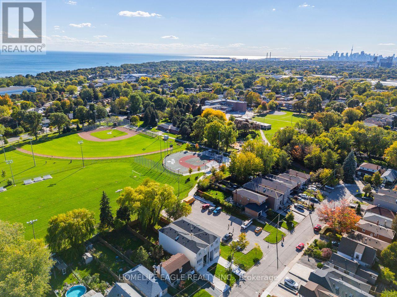 15 Malta Street, Toronto, Ontario  M1N 2L2 - Photo 32 - E12486651