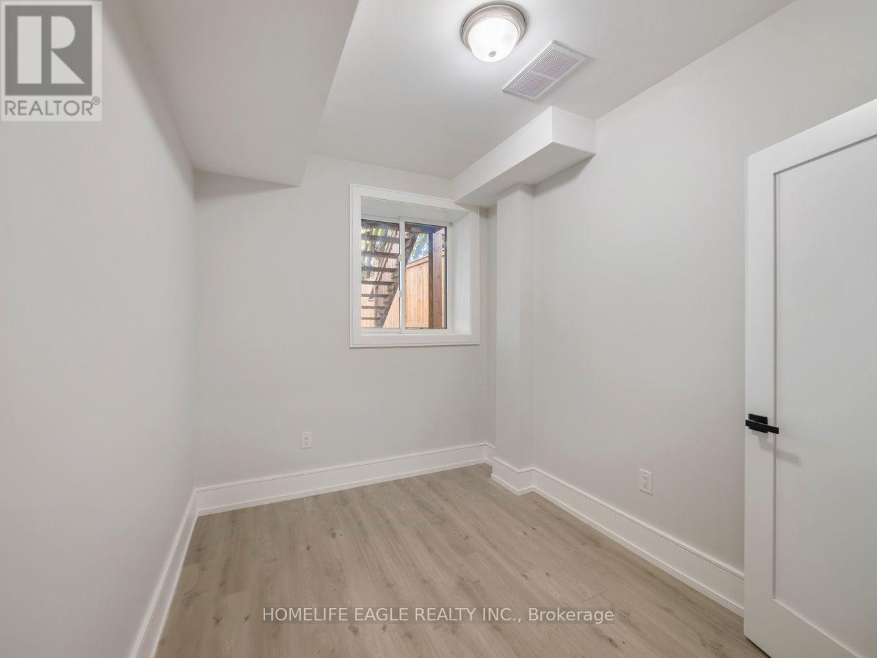 15 Malta Street, Toronto, Ontario  M1N 2L2 - Photo 29 - E12486651