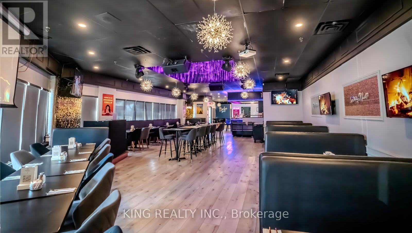 1 - 3300 Steeles Avenue W, Vaughan, Ontario  L4K 2Y4 - Photo 3 - N12503646