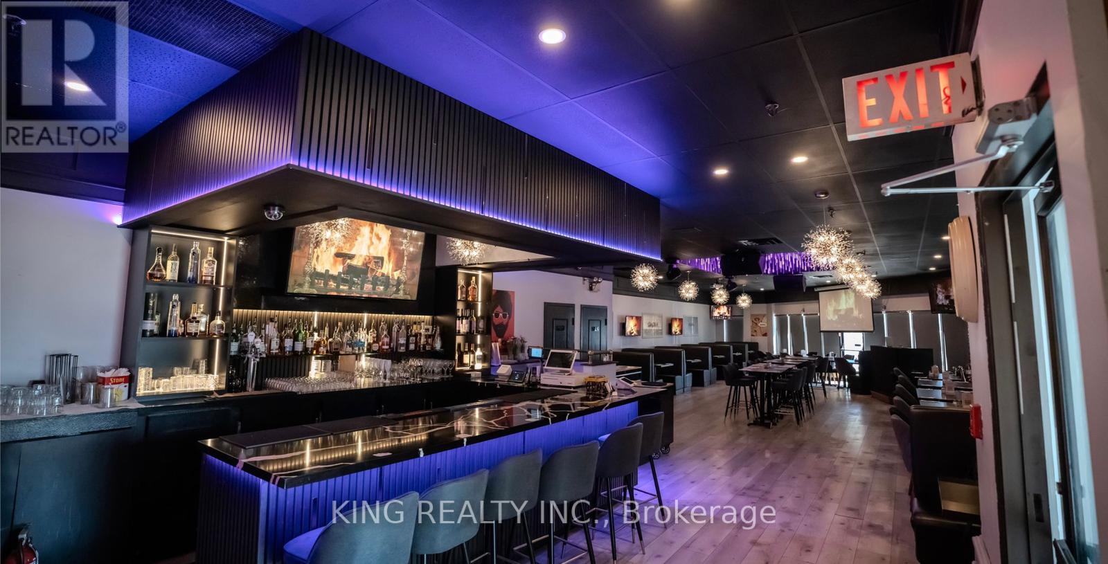 1 - 3300 Steeles Avenue W, Vaughan, Ontario  L4K 2Y4 - Photo 6 - N12503646