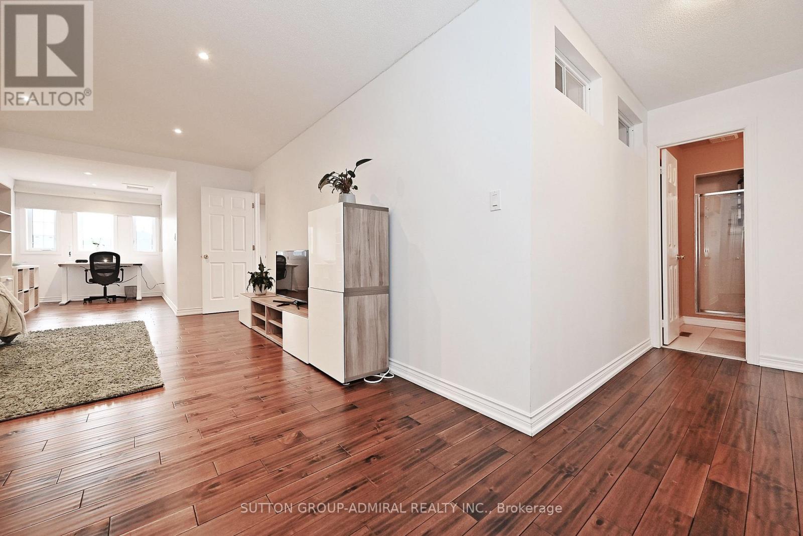 32 Seabreeze Avenue, Vaughan, Ontario  L4J 8R7 - Photo 41 - N12503732