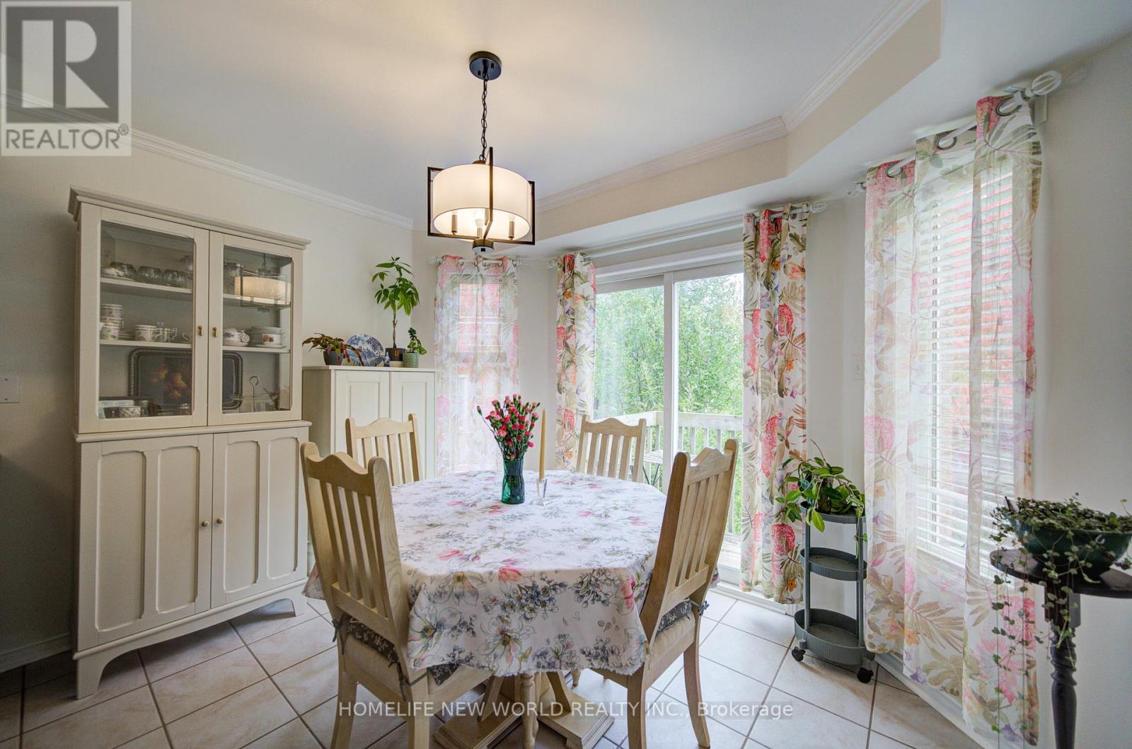 186 Solway Avenue, Vaughan, Ontario L6A 3C3 - Photo 45 - N12481115