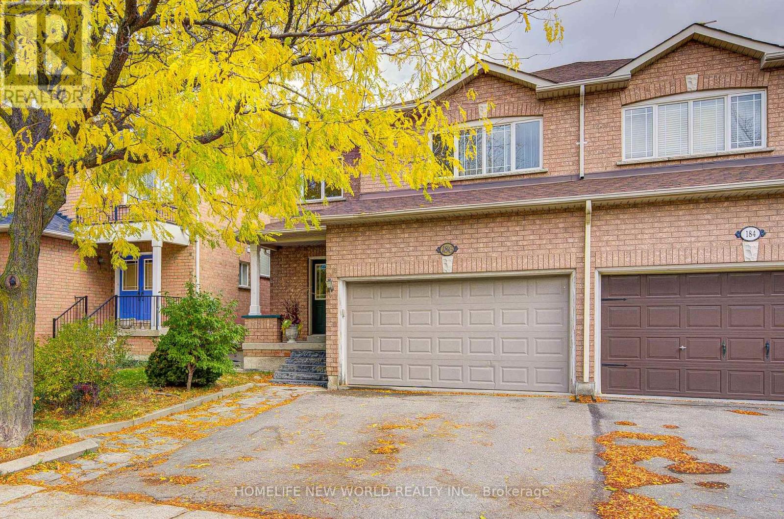 186 Solway Avenue, Vaughan, Ontario L6A 3C3 - Photo 46 - N12481115