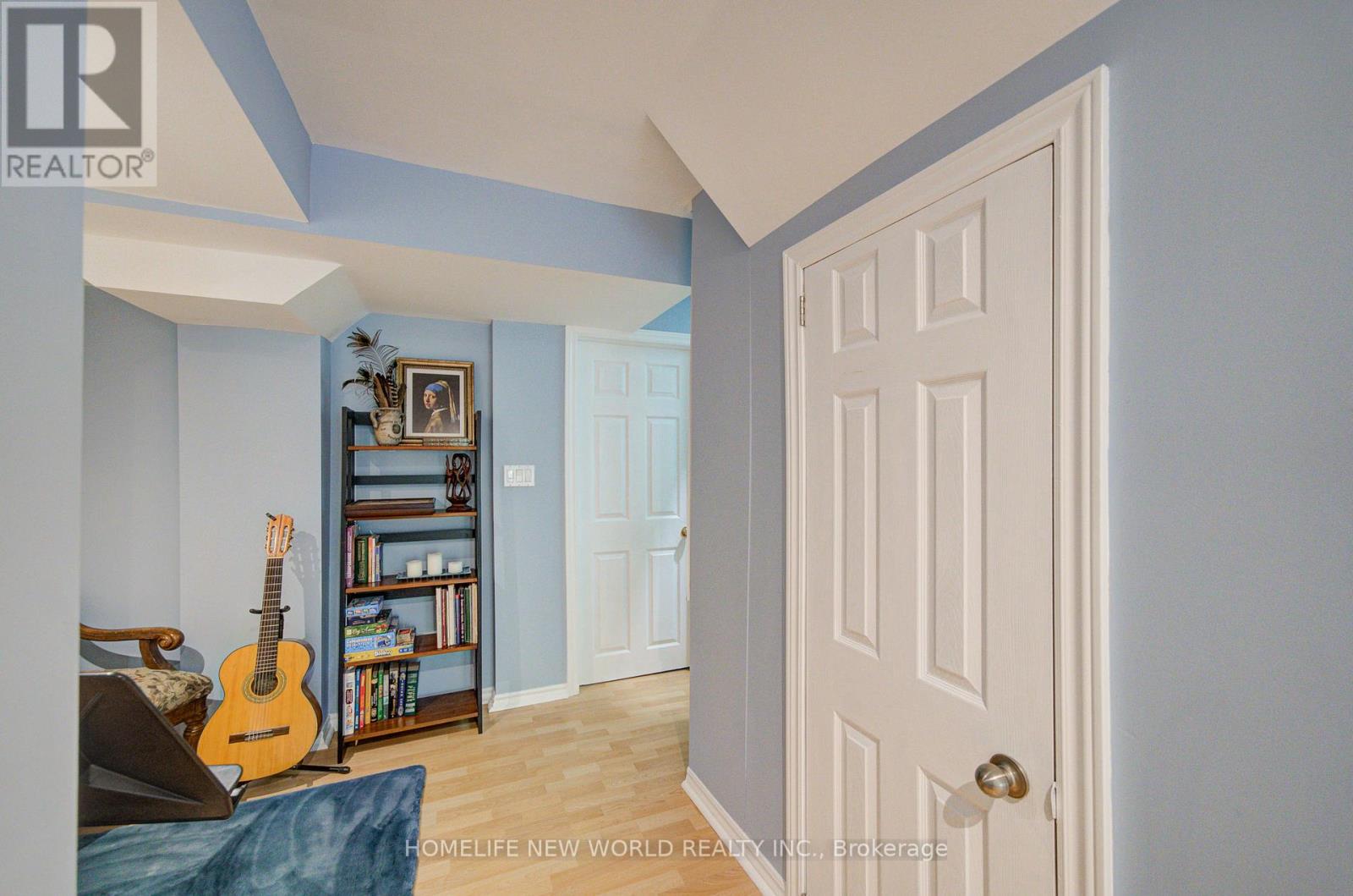 186 Solway Avenue, Vaughan, Ontario L6A 3C3 - Photo 36 - N12481115