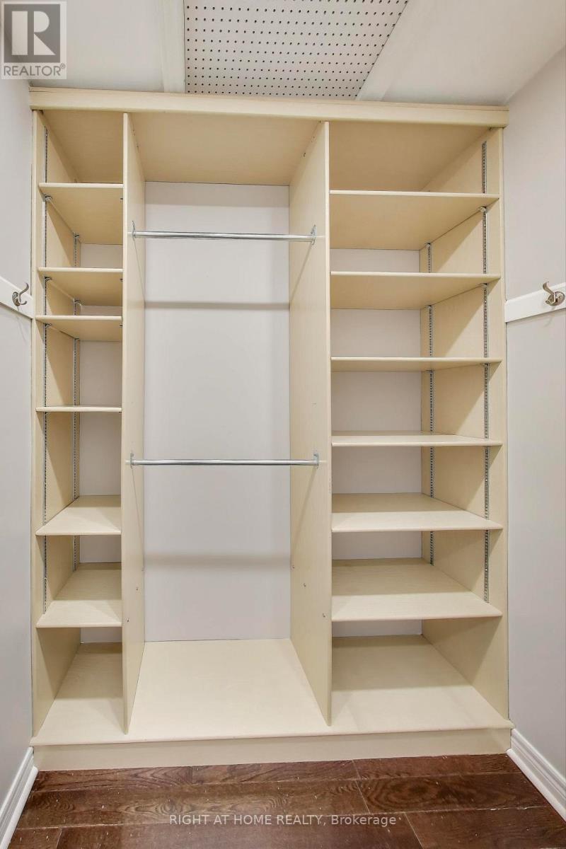 27 Hawtin Lane, Aurora, Ontario L4G 7L4 - Photo 19 - N12499804