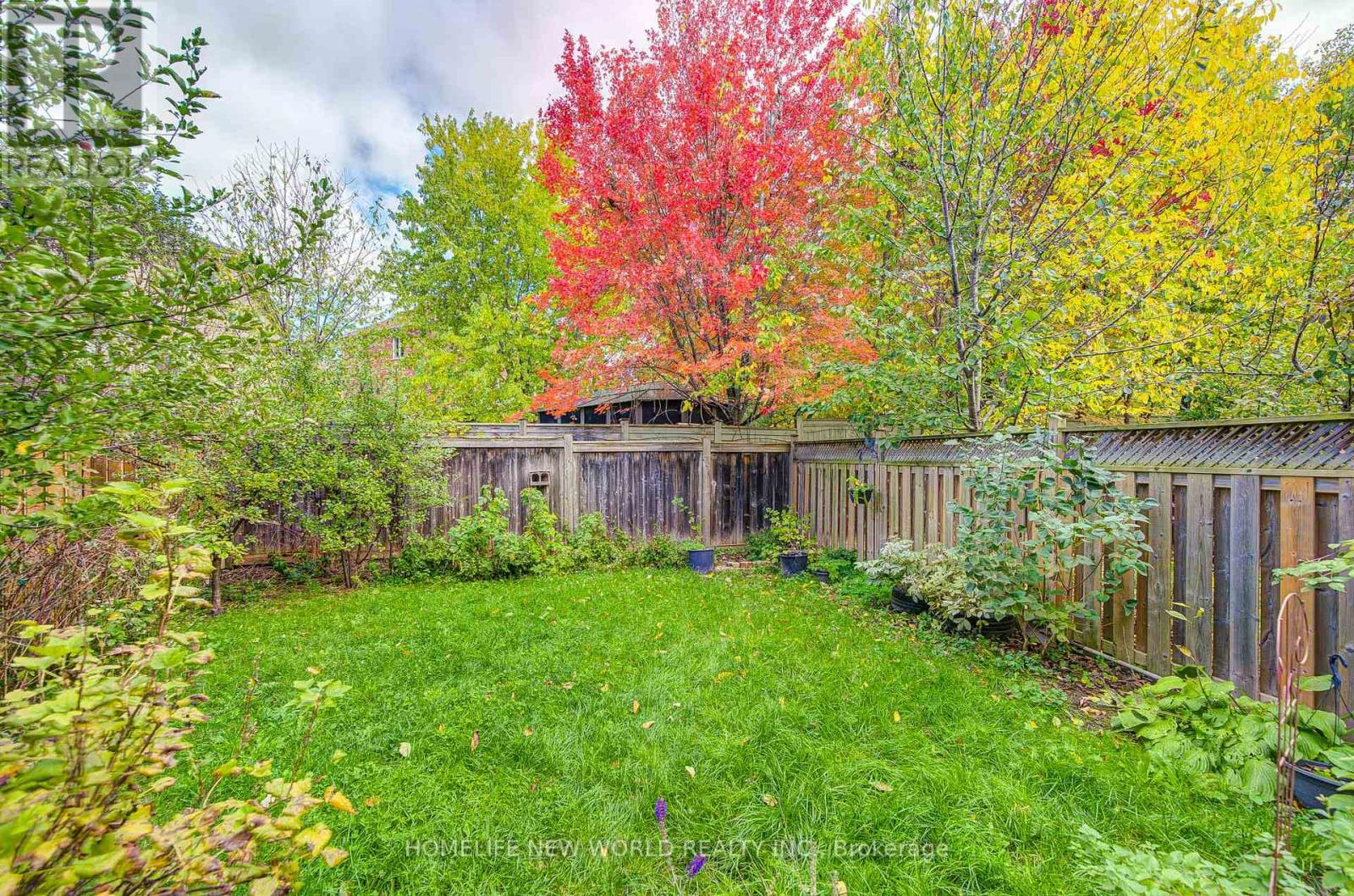 186 Solway Avenue, Vaughan, Ontario L6A 3C3 - Photo 47 - N12481115