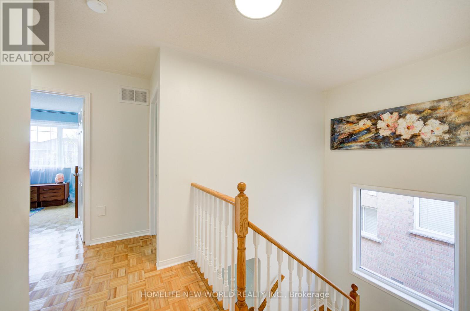 186 Solway Avenue, Vaughan, Ontario L6A 3C3 - Photo 26 - N12481115