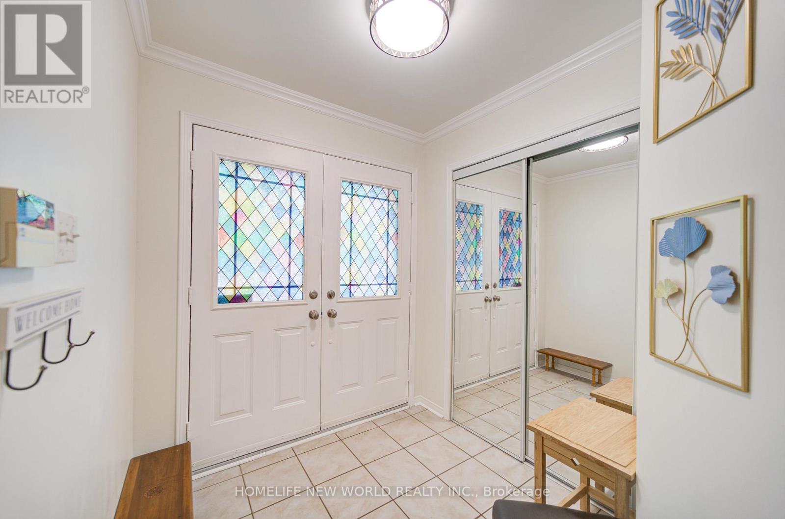 186 Solway Avenue, Vaughan, Ontario L6A 3C3 - Photo 10 - N12481115