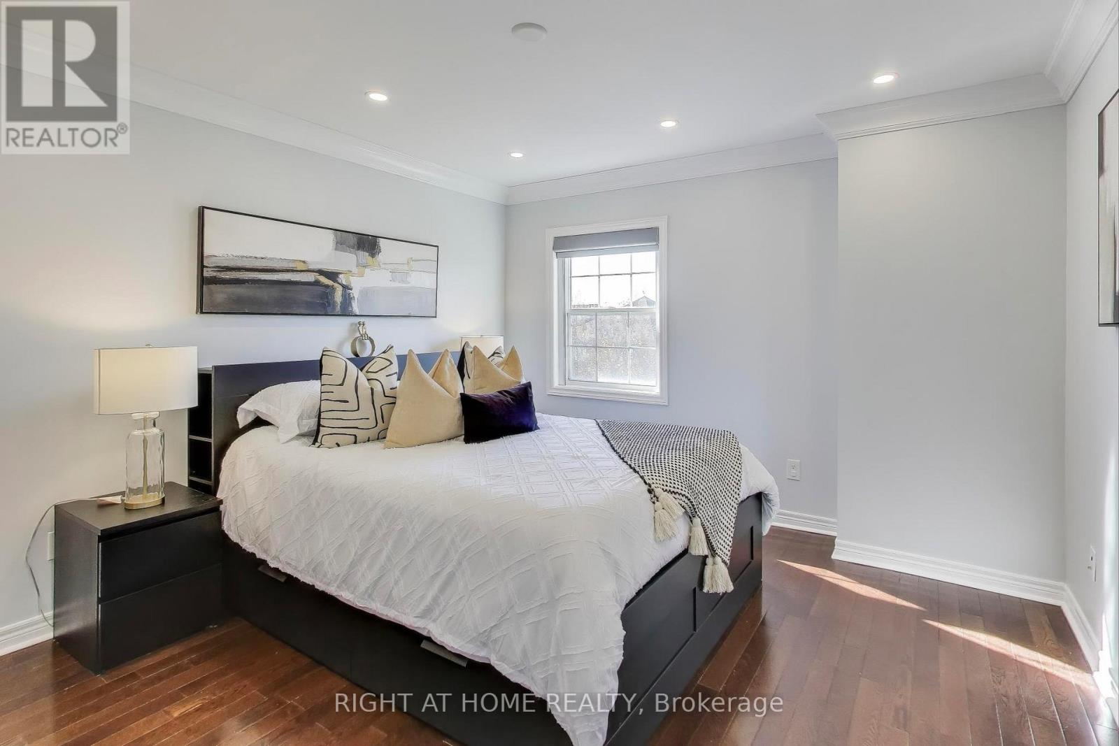 27 Hawtin Lane, Aurora, Ontario L4G 7L4 - Photo 16 - N12499804