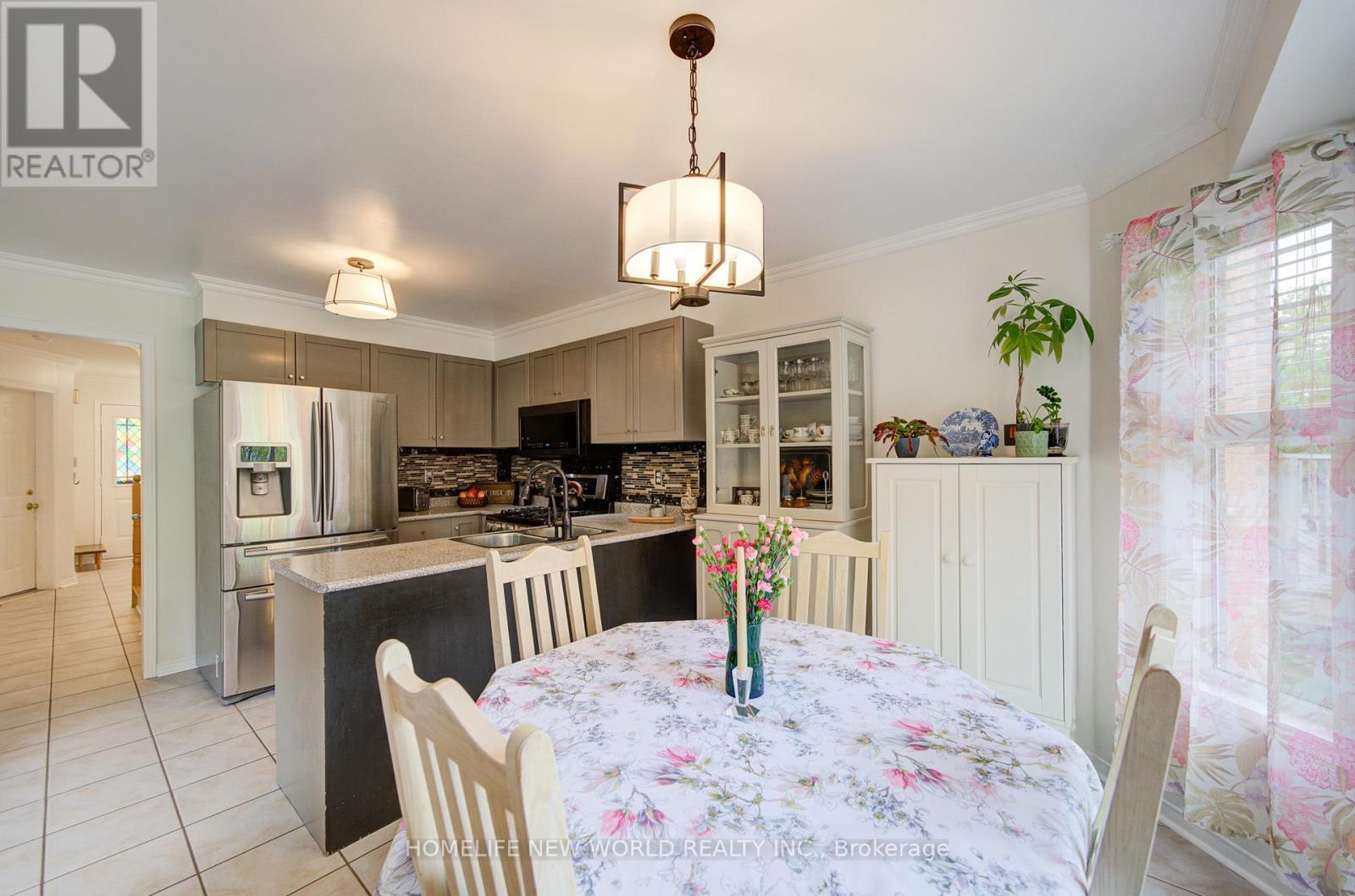 186 Solway Avenue, Vaughan, Ontario L6A 3C3 - Photo 40 - N12481115