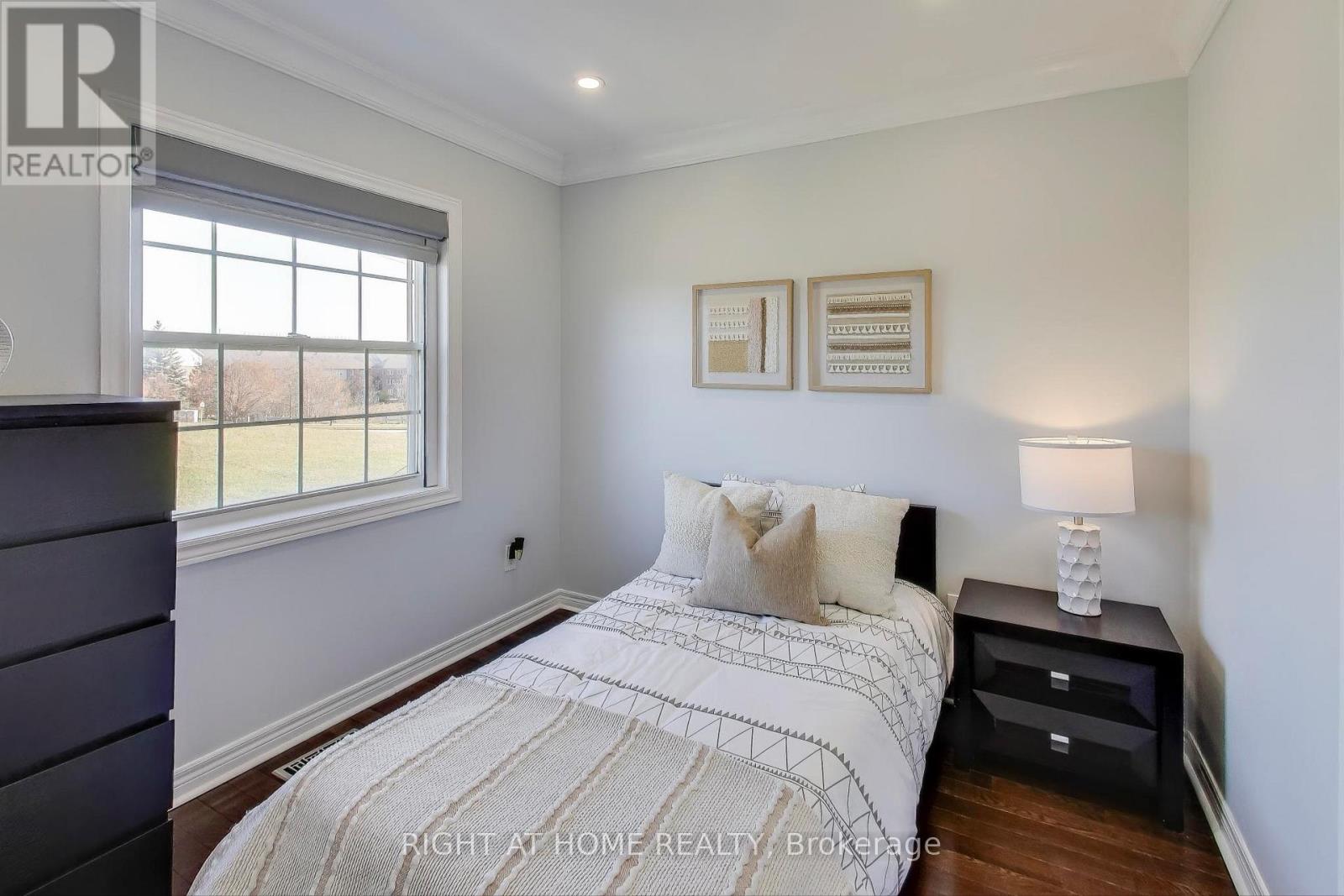 27 Hawtin Lane, Aurora, Ontario L4G 7L4 - Photo 20 - N12499804