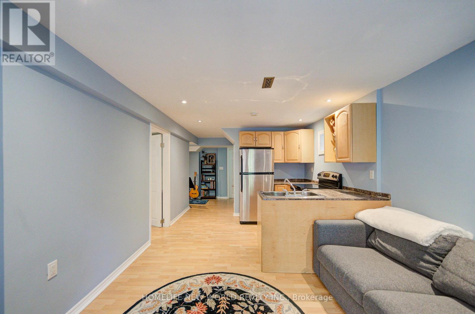 186 Solway Avenue, Vaughan, Ontario L6A 3C3 - Photo 29 - N12481115