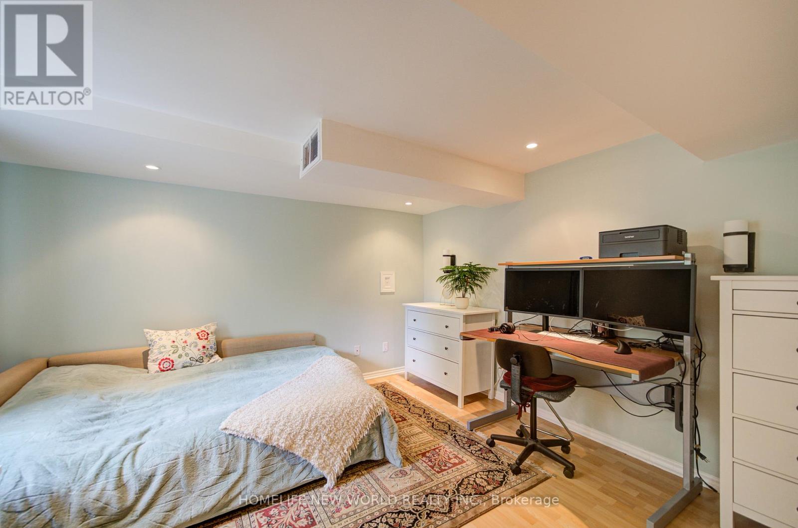 186 Solway Avenue, Vaughan, Ontario L6A 3C3 - Photo 34 - N12481115