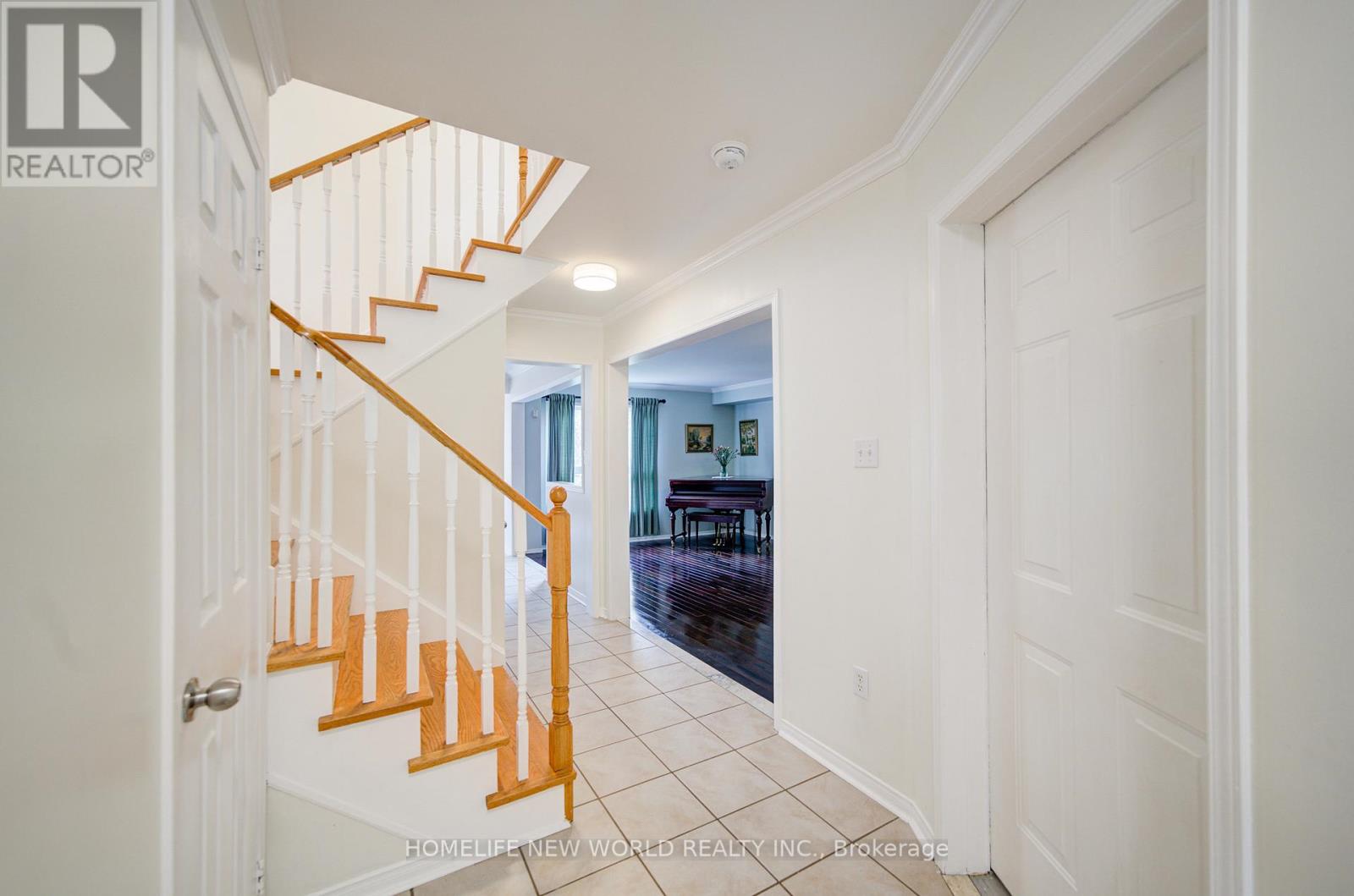 186 Solway Avenue, Vaughan, Ontario L6A 3C3 - Photo 38 - N12481115