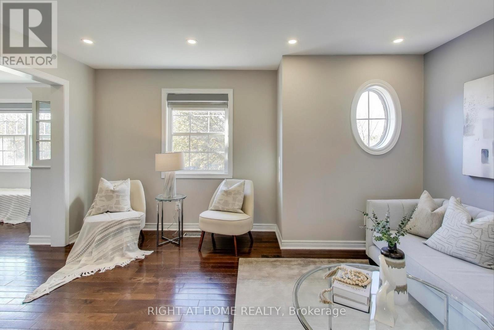 27 Hawtin Lane, Aurora, Ontario L4G 7L4 - Photo 10 - N12499804