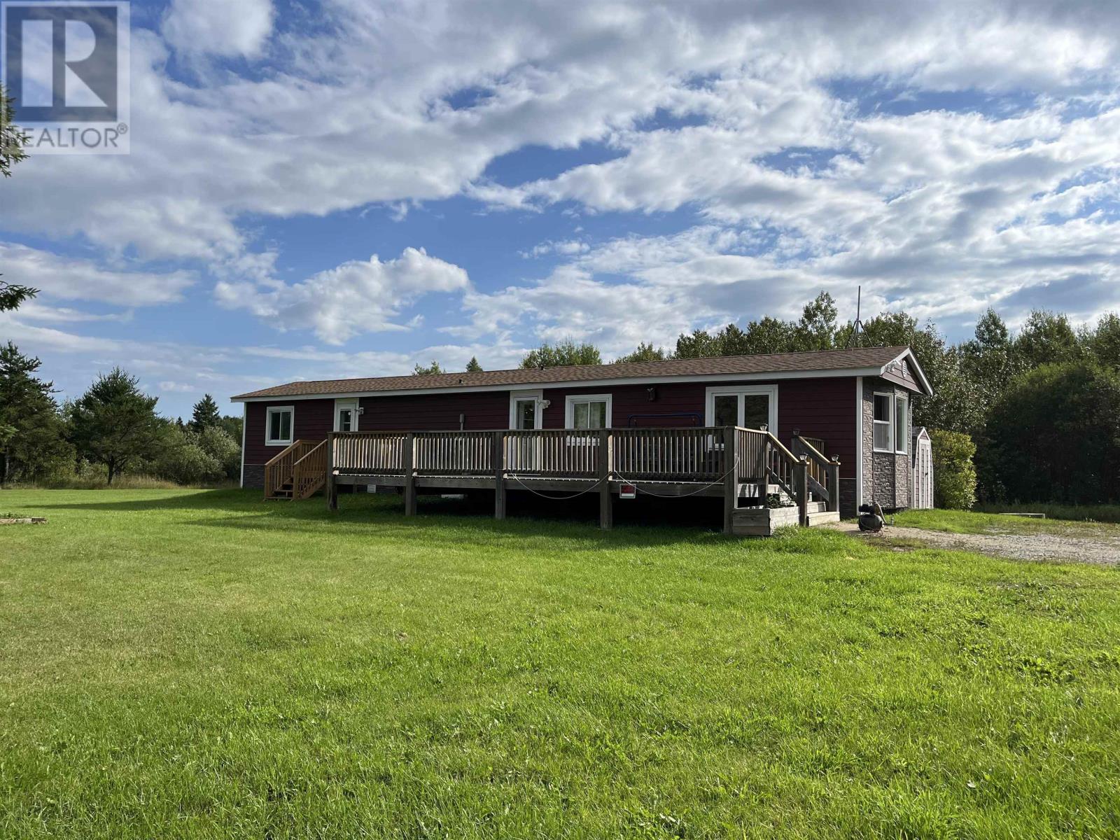 1363 Hwy 615, Barwick, Ontario P0W 1A0 - Photo 11 - TB252713