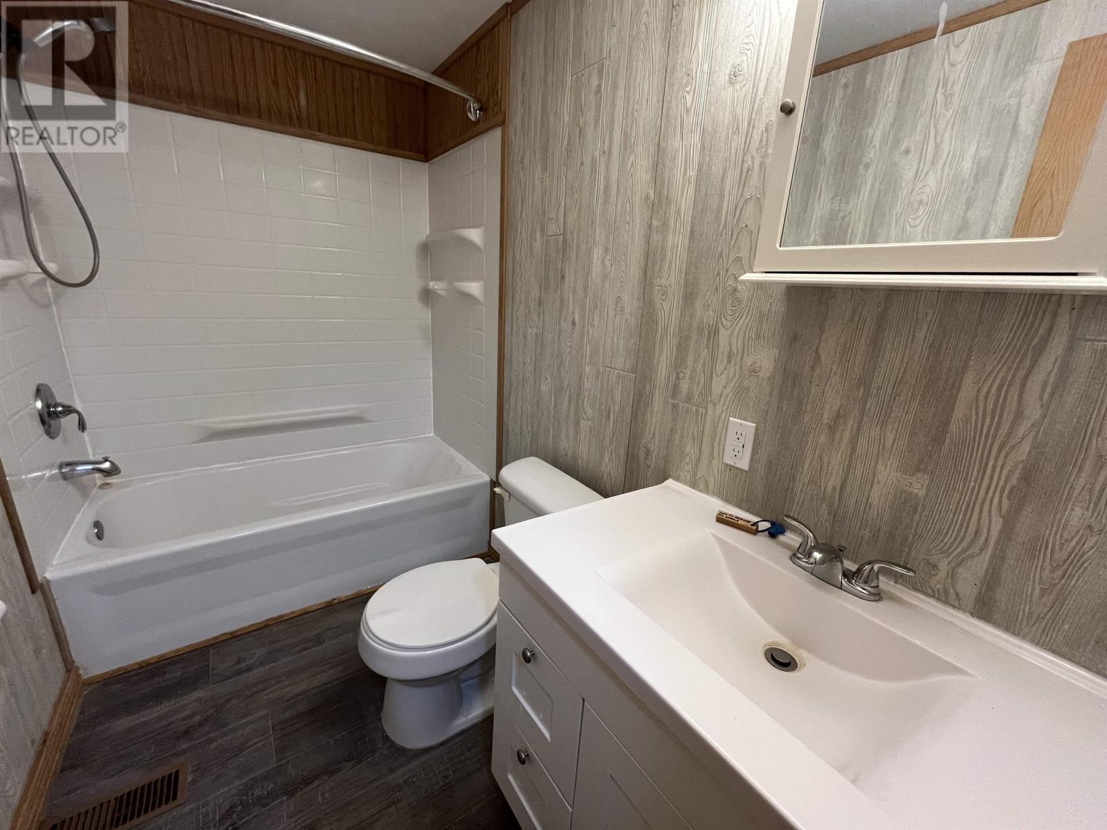 1363 Hwy 615, Barwick, Ontario P0W 1A0 - Photo 10 - TB252713