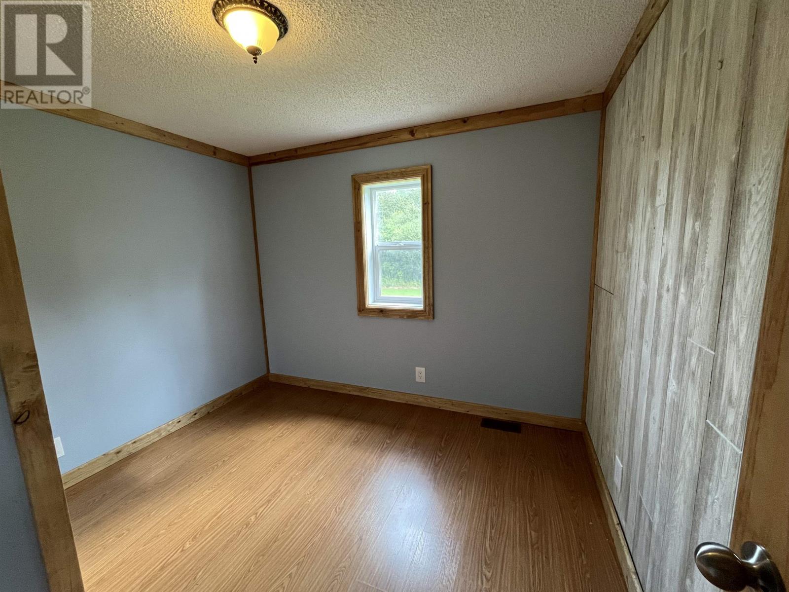 1363 Hwy 615, Barwick, Ontario P0W 1A0 - Photo 8 - TB252713