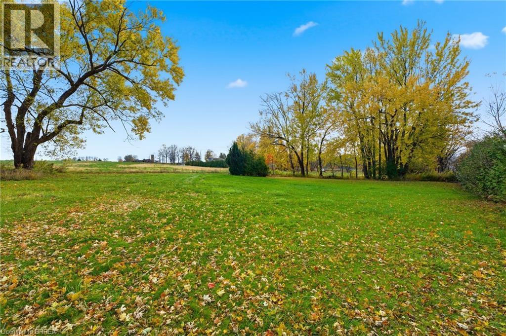 2094 Cockshutt Road, Waterford, Ontario  N0E 1Y0 - Photo 12 - 40784248