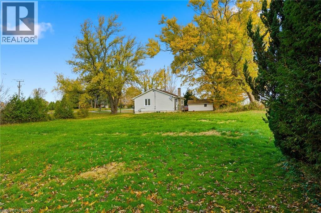 2094 Cockshutt Road, Waterford, Ontario  N0E 1Y0 - Photo 13 - 40784248