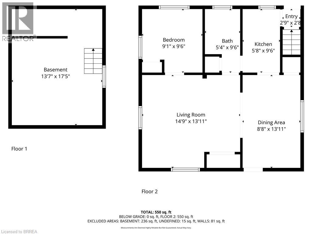 2094 Cockshutt Road, Waterford, Ontario  N0E 1Y0 - Photo 14 - 40784248