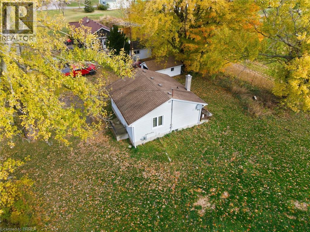 2094 Cockshutt Road, Waterford, Ontario  N0E 1Y0 - Photo 2 - 40784248