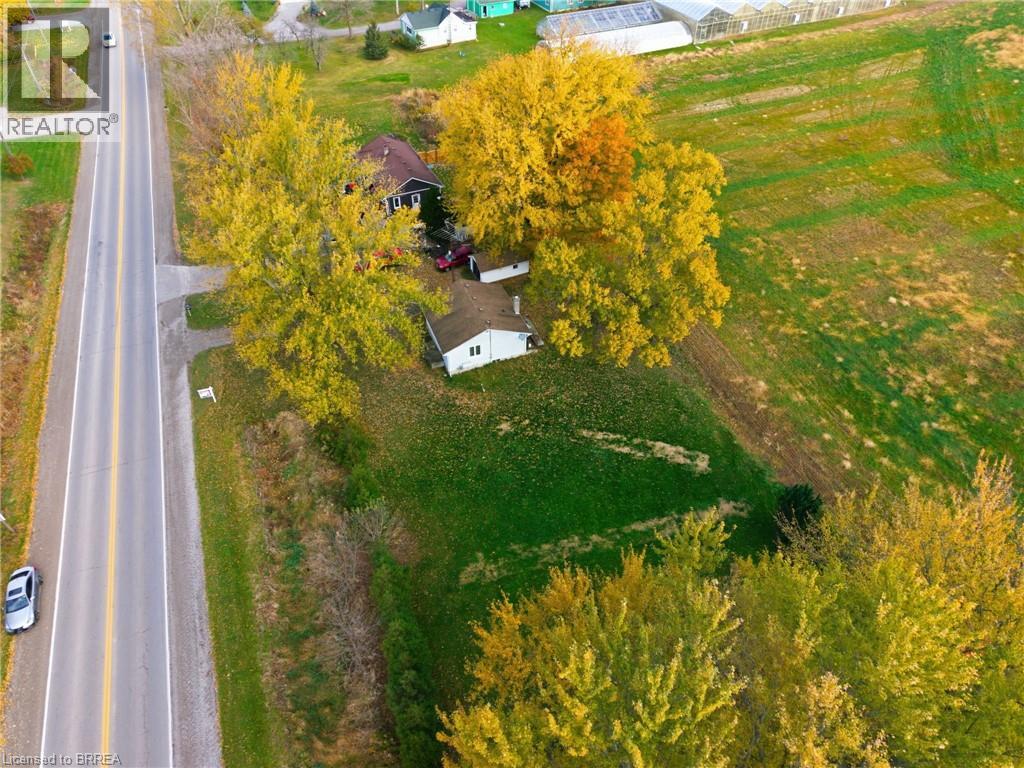 2094 Cockshutt Road, Waterford, Ontario  N0E 1Y0 - Photo 3 - 40784248