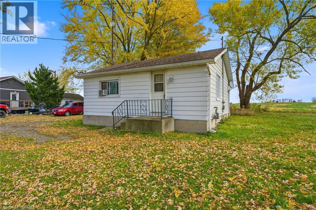 2094 Cockshutt Road, Waterford, Ontario  N0E 1Y0 - Photo 4 - 40784248