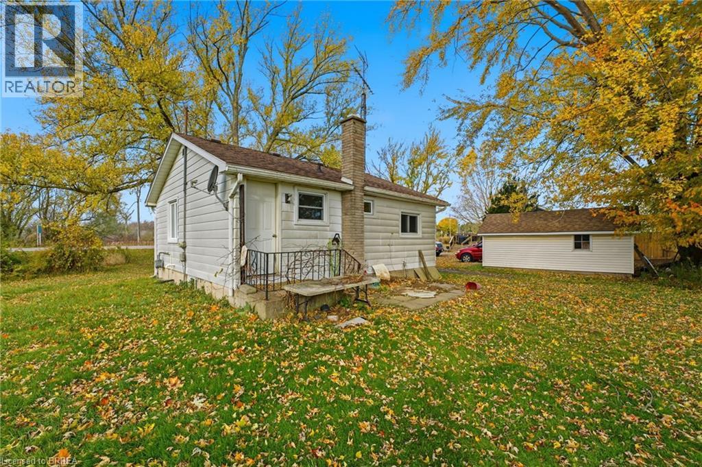 2094 Cockshutt Road, Waterford, Ontario  N0E 1Y0 - Photo 5 - 40784248