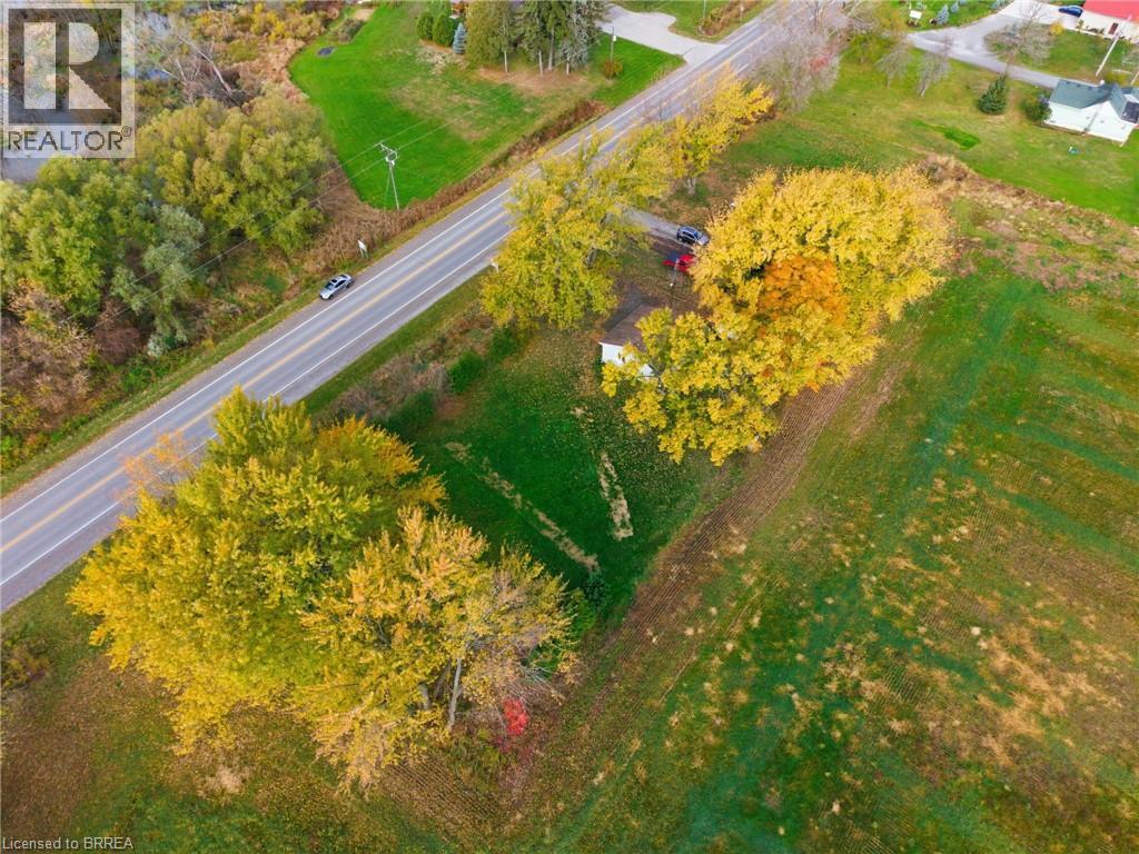 2094 Cockshutt Road, Waterford, Ontario  N0E 1Y0 - Photo 6 - 40784248