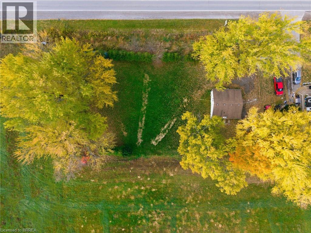 2094 Cockshutt Road, Waterford, Ontario  N0E 1Y0 - Photo 7 - 40784248