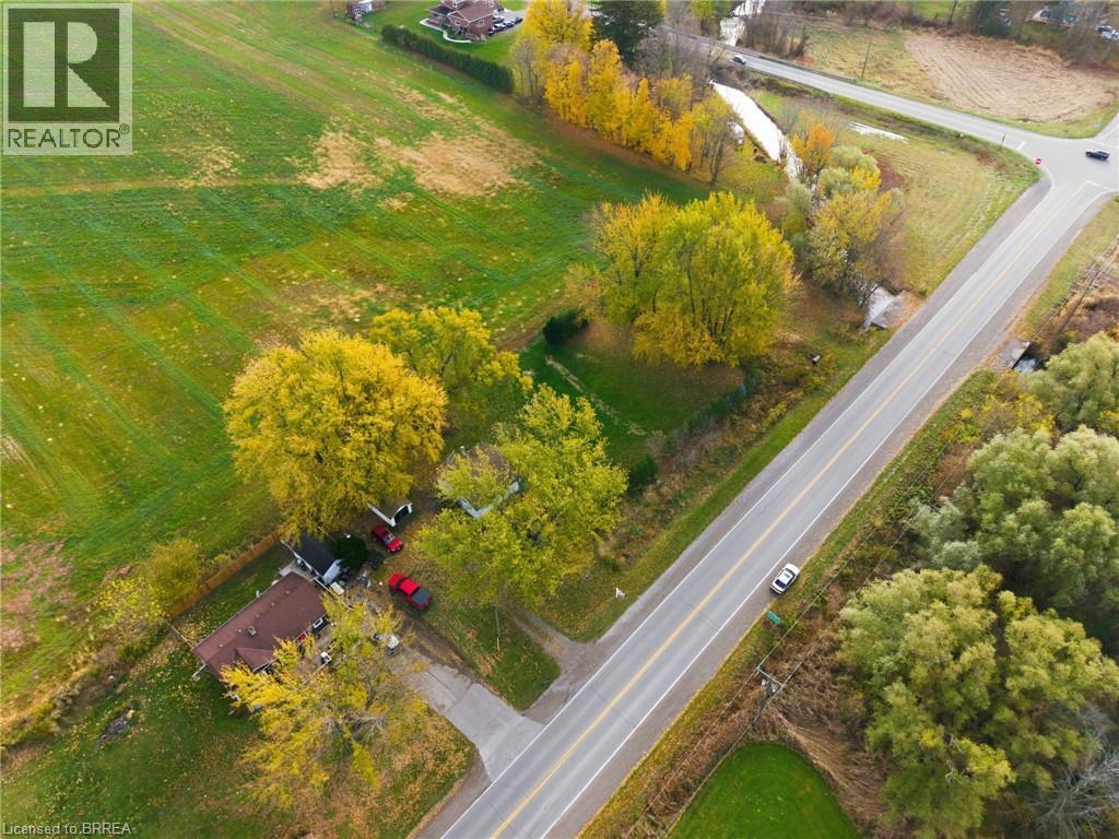 2094 Cockshutt Road, Waterford, Ontario  N0E 1Y0 - Photo 8 - 40784248