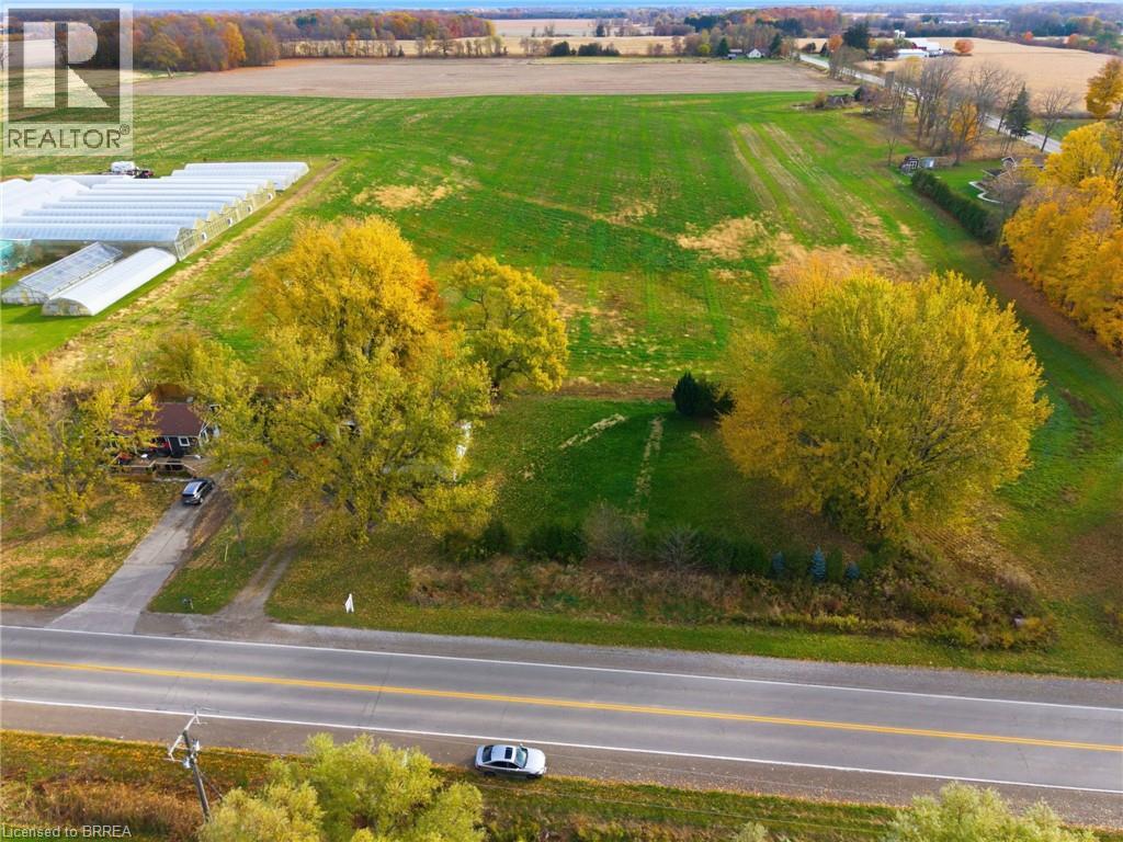 2094 Cockshutt Road, Waterford, Ontario  N0E 1Y0 - Photo 9 - 40784248