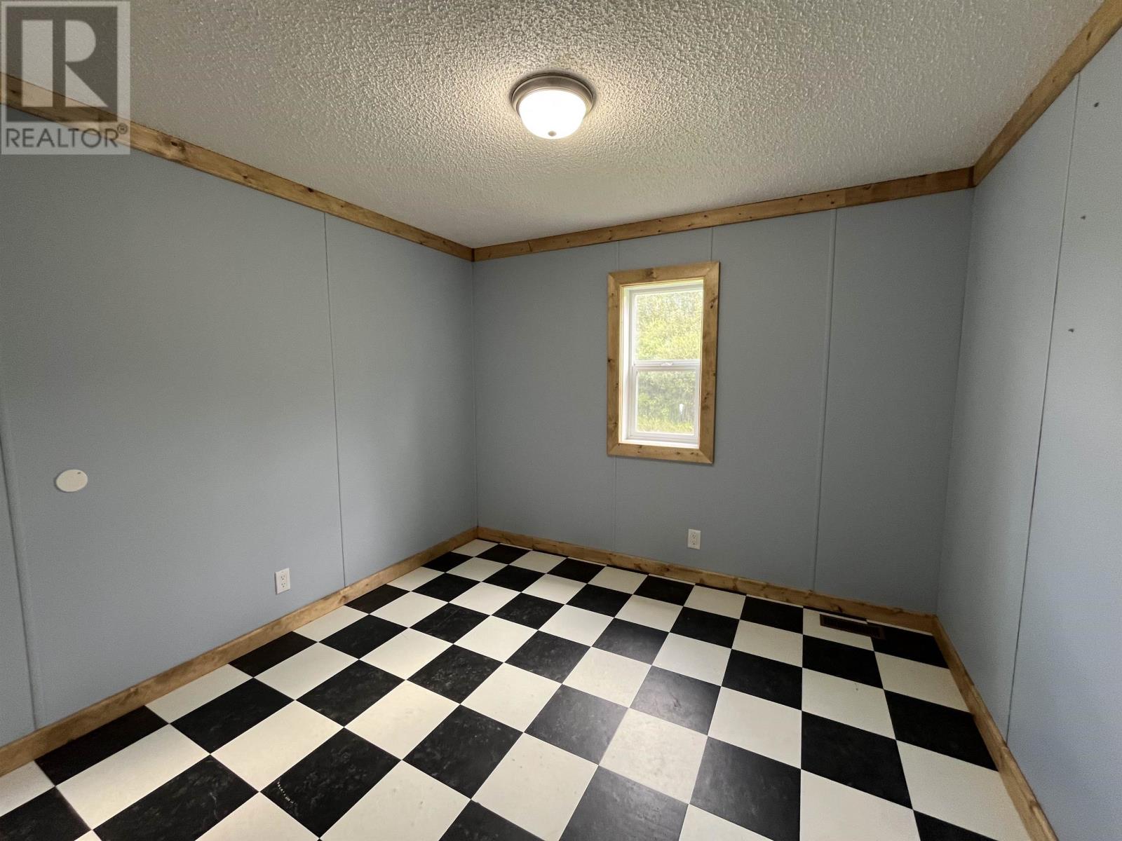 1363 Hwy 615, Barwick, Ontario P0W 1A0 - Photo 9 - TB252713