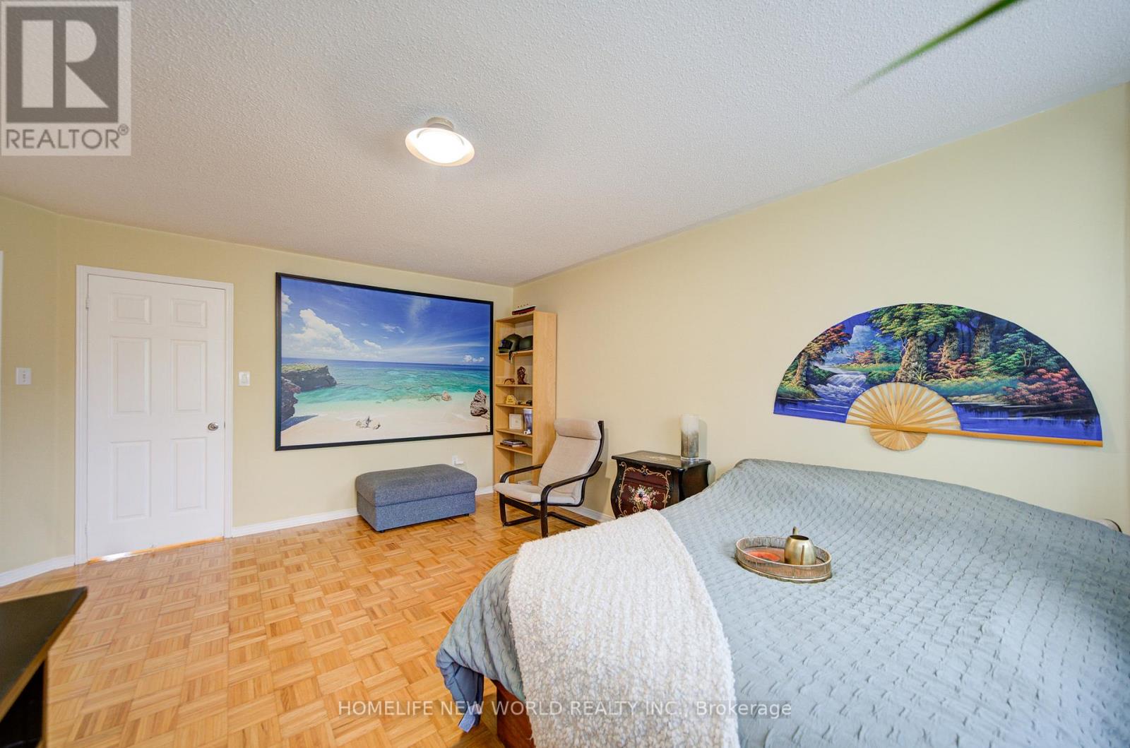 186 Solway Avenue, Vaughan, Ontario L6A 3C3 - Photo 17 - N12481115