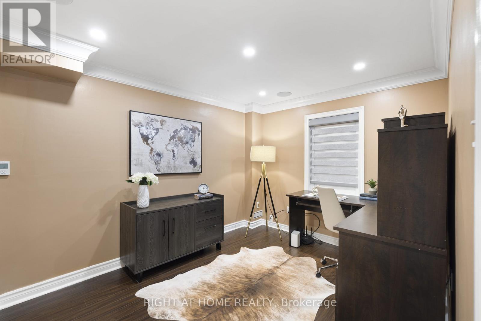 27 Hawtin Lane, Aurora, Ontario L4G 7L4 - Photo 5 - N12499804