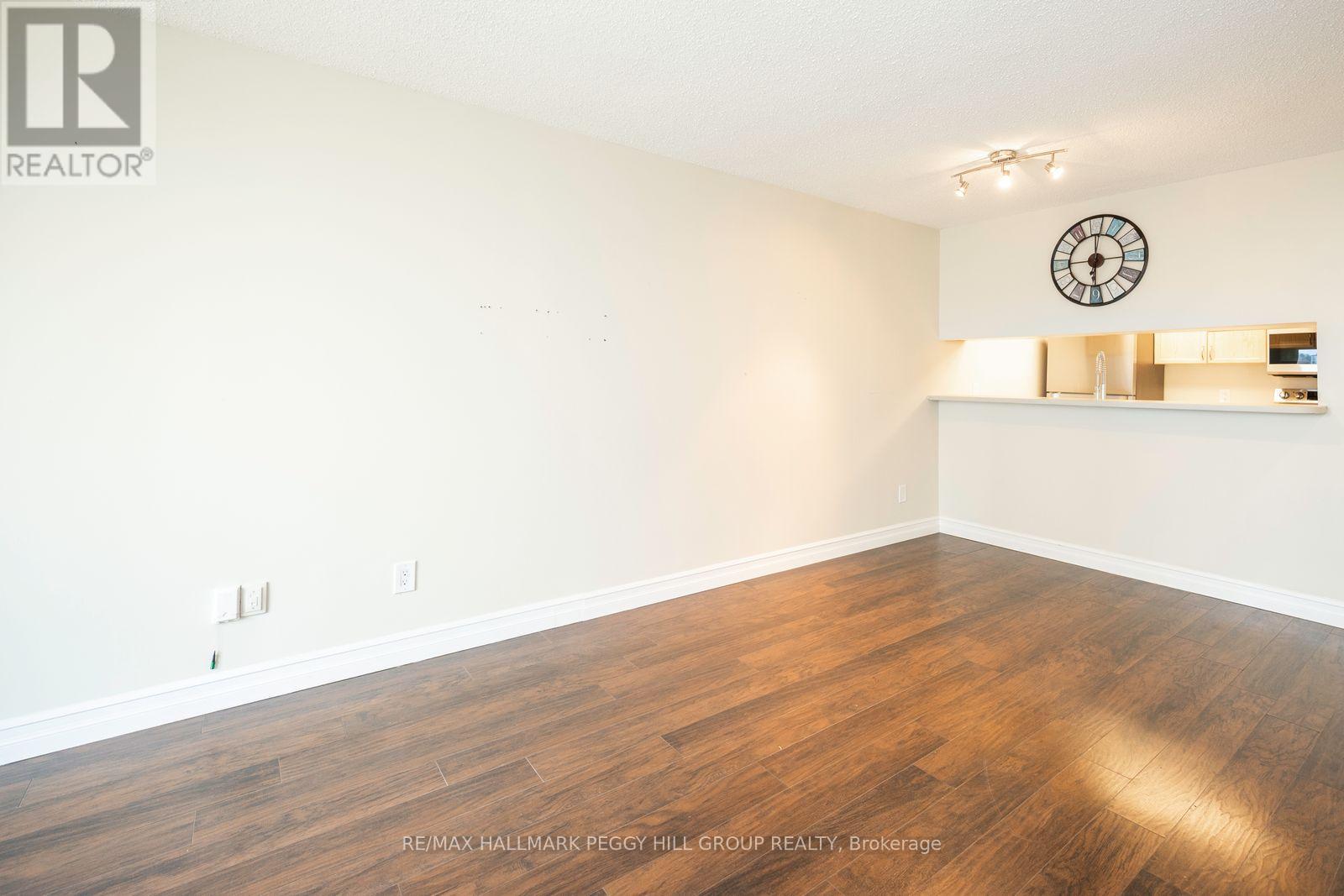 505 - 75 Ellen Street, Barrie, Ontario  L4N 7R6 - Photo 3 - S12503726