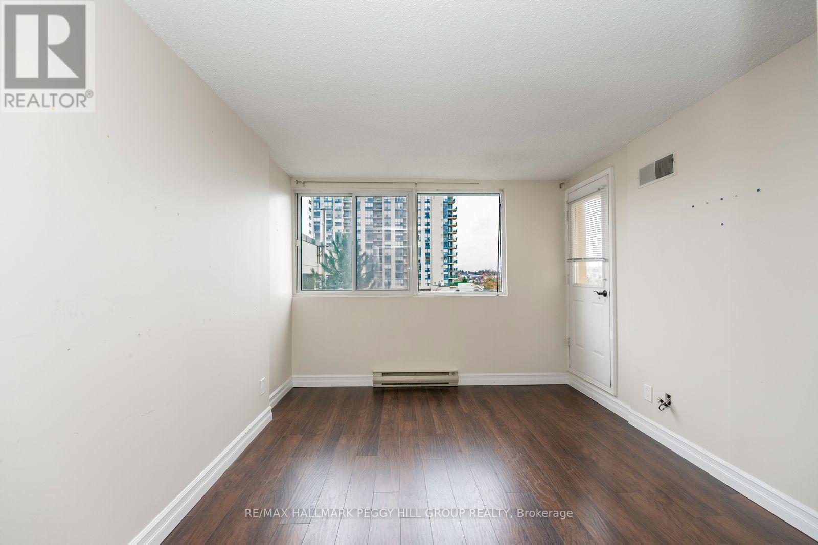 505 - 75 Ellen Street, Barrie, Ontario  L4N 7R6 - Photo 6 - S12503726