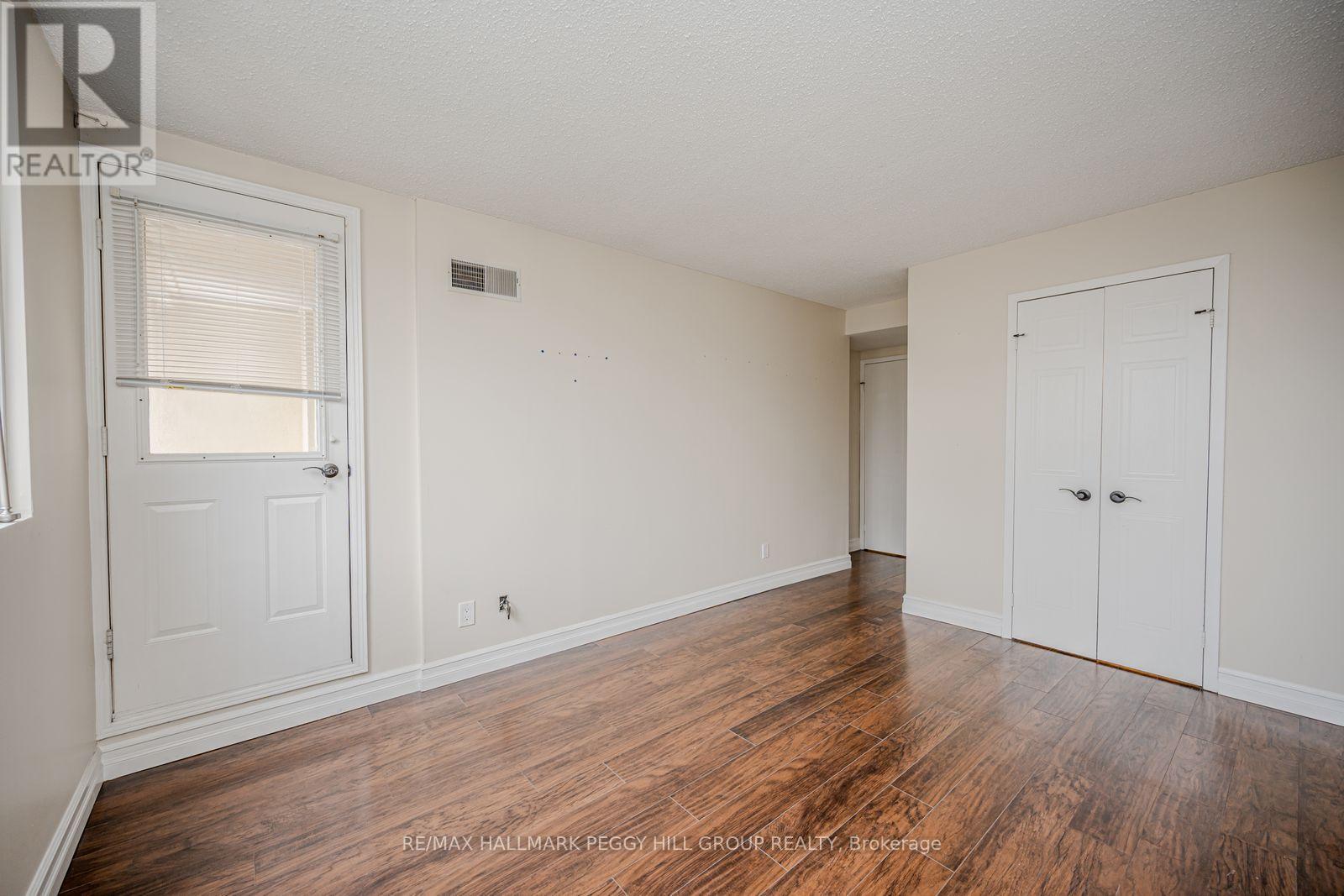 505 - 75 Ellen Street, Barrie, Ontario  L4N 7R6 - Photo 7 - S12503726