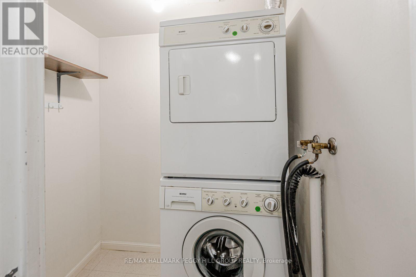 505 - 75 Ellen Street, Barrie, Ontario  L4N 7R6 - Photo 9 - S12503726