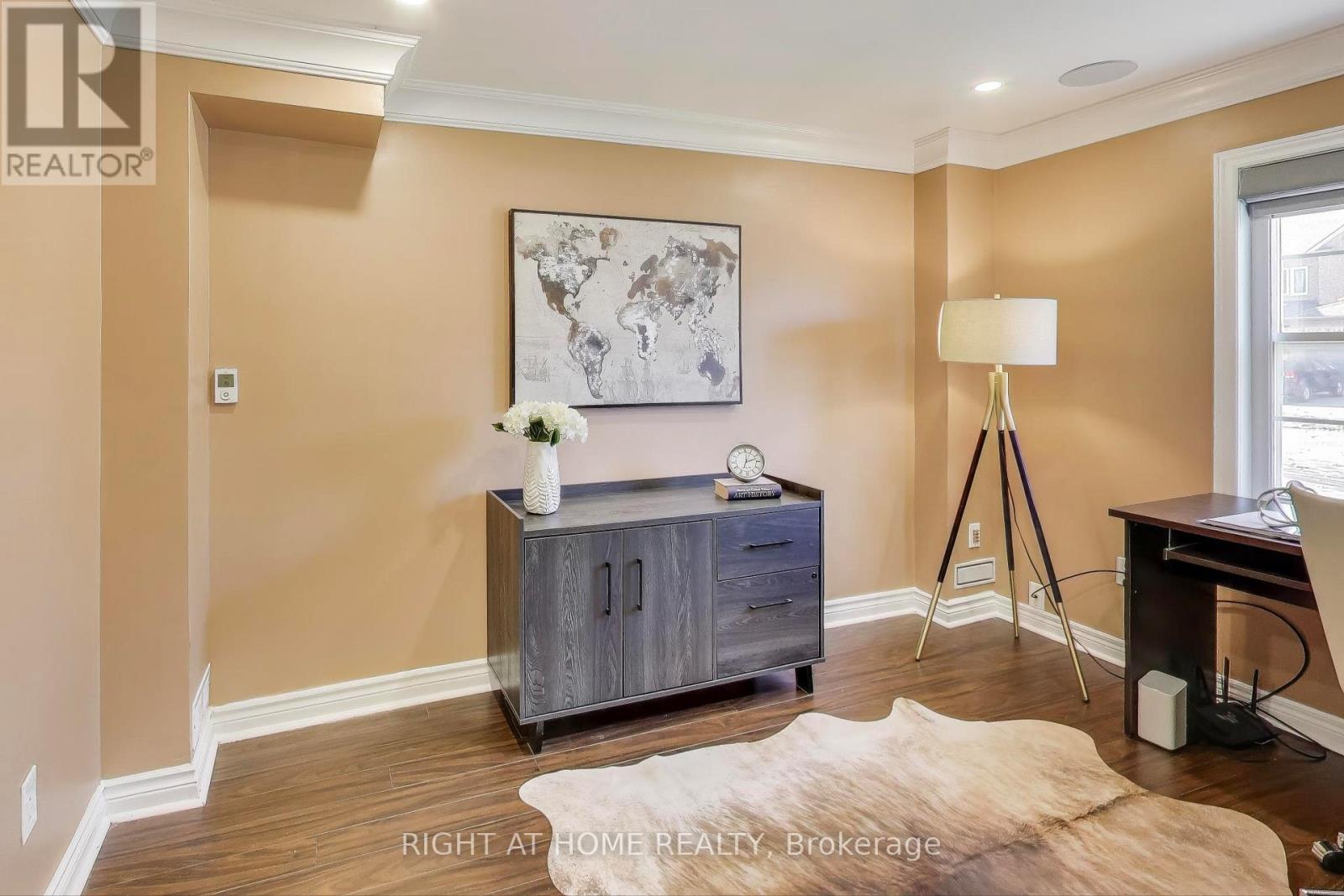 27 Hawtin Lane, Aurora, Ontario L4G 7L4 - Photo 6 - N12499804